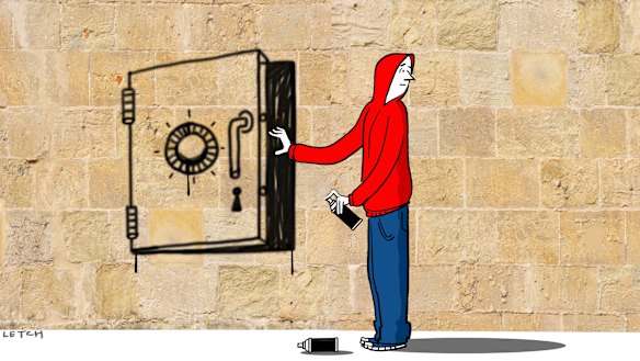 Many people working in creative careers can feel like the world of finance is foreign to them. But it doesn’t have to be.