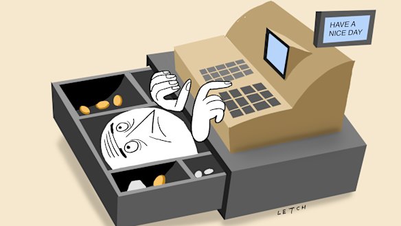 Mastering money is key to creating that financially successful business you always dreamt of.