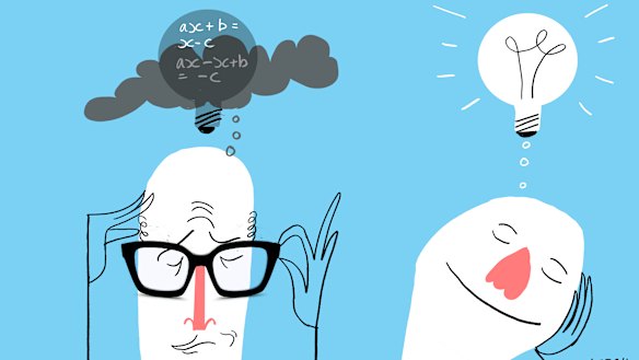 Financial dread? The other side of good money management is more cash to do the things you love.