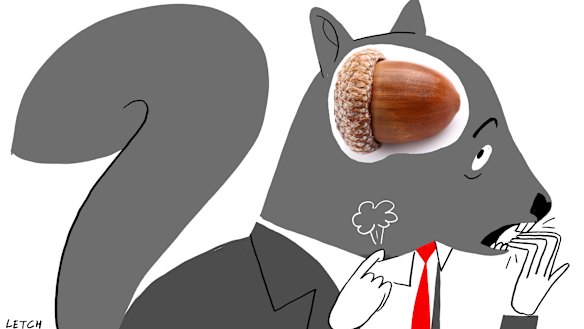 While inflation has begun to ease since its peak in 2022, there’s still plenty keeping people up at night.