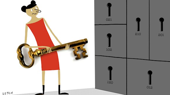 Unlocking some of the equity in your home can be a way to help your children into the housing market.