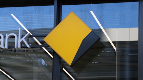 CBA’s half-year cash profits are forecast to exceed $5 billion.