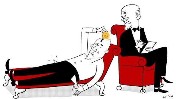 Many retirees have money worries, but the reality is you’ll probably have more than you think.