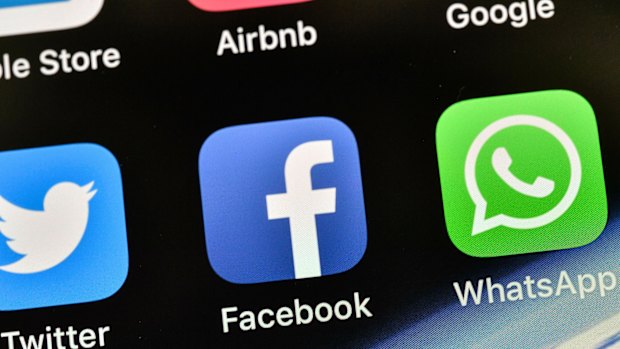 WhatsApp is suing the Israeli hacker-for-hire company NSO Group for allegedly targeting some 1400 users with highly sophisticated spyware. 