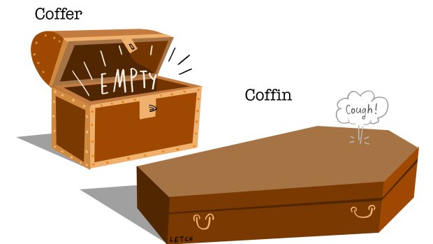 Death does not trigger capital gains tax, but it still may be advantageous to pass on your portfolio before your death.