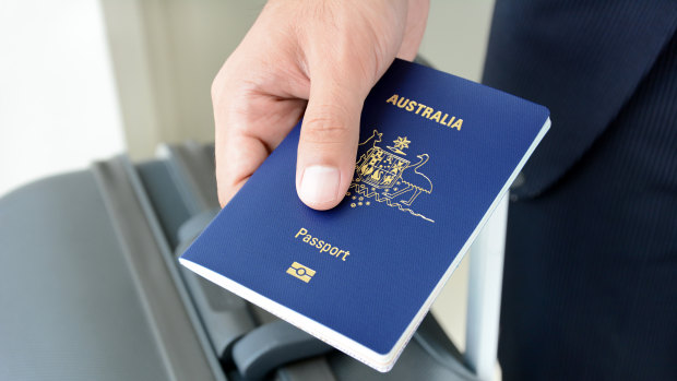 Restrictions on types of skilled migrants would ease under a proposal being examined by the Productivity Commission.