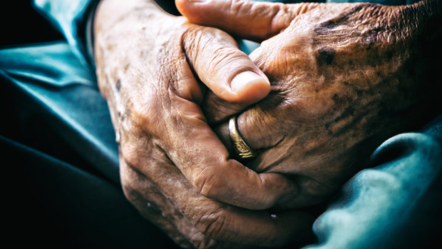 The state's ageing and disabilty commission has received more than 2000 reports related to the abuse, neglect and exploitation of older people and adults with a disability.