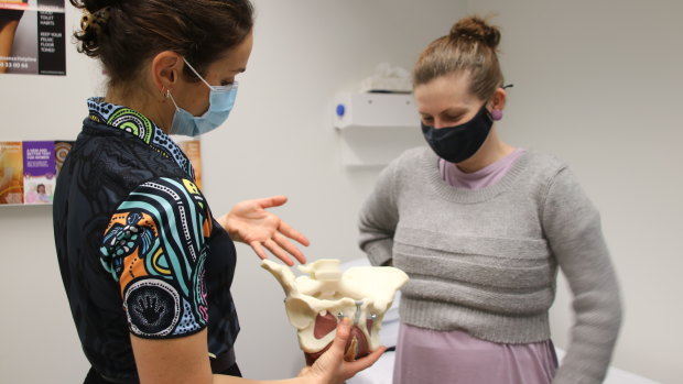 A new Indigenous health alliance featuring UQ, Metro North HHS and community organisations, aims to actively close the gap for Indigenous people living in metro regions.