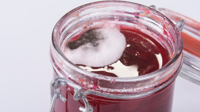 Is Theresa May S Jam Advice Safe Here S Some Food Safety Myths Busted