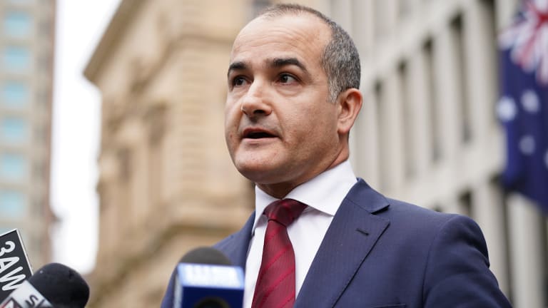 Image result for Minister orders audit into school cleaning shambles