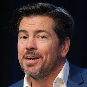 تحديثات حية عن حرب الولايات المتحدة وإيران: إيران تنفي طلبها من ترامب الالتفاف حول مفاوضات وقف إطلاق النار؛ أربع لاعبات كرة قدم إيرانيات أخريات يسحبن طلب اللجوء للبقاء في أستراليا