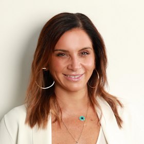 Monica Saunders-Weinberg is undertaking an $8.4 million redesign of her Bellevue Hill home.