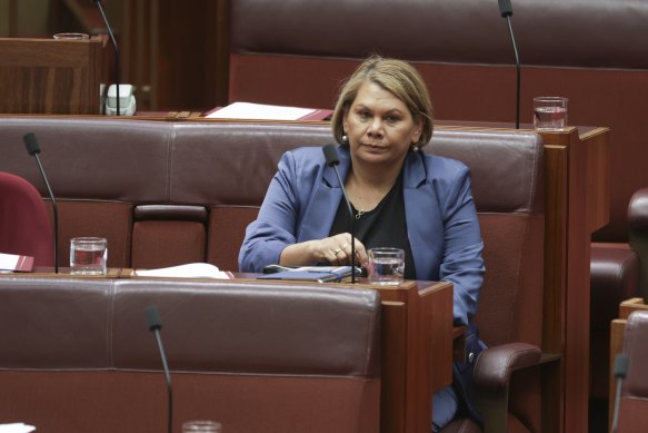Eleven former staffers of Dorinda Cox and Greens party members have confirmed they have lodged complaints about Cox. 