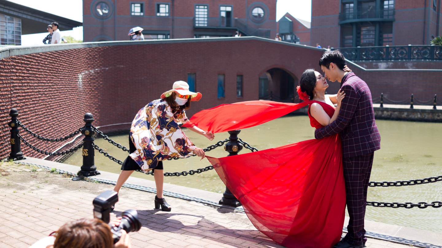 Шоу в китае. Сердечный дом шоу китай. Аня тарасенко танцы. Для талантливых детей в китае. Сигнал сердца дорама.