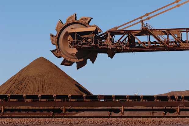 PE interest reignites auction for $30m-a-year HMA Group