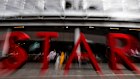 Star Entertainment released its results for the half ending December 31 after months of negotiations about its future.