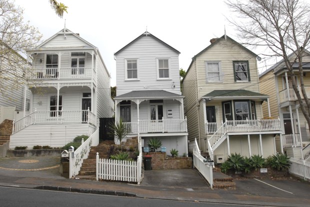 Nz home loans discount