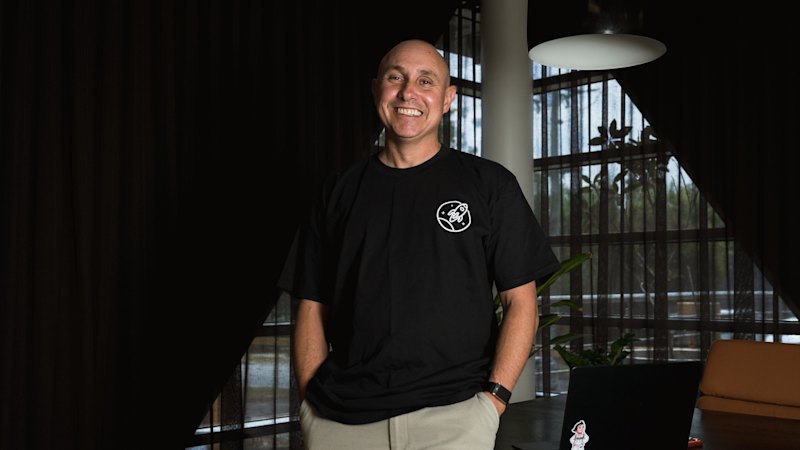Melbourne crypto businessman sues ex-employee over claimed missing $500,000