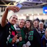 From finals longshots to champions: Why Vixens’ win was a triumph for Australian netball