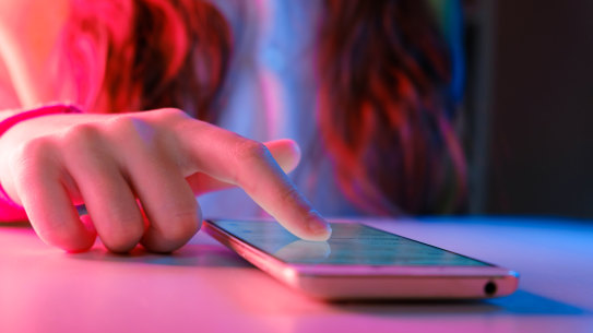 Girls in an Spanish town have fallen victim to a campaign of nude deepfakes.