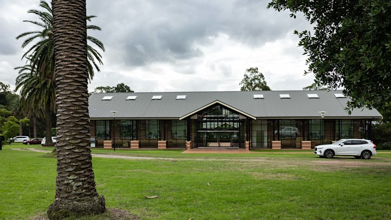 As private school enrolments soar, parents should take a wider view (australia) — SMH