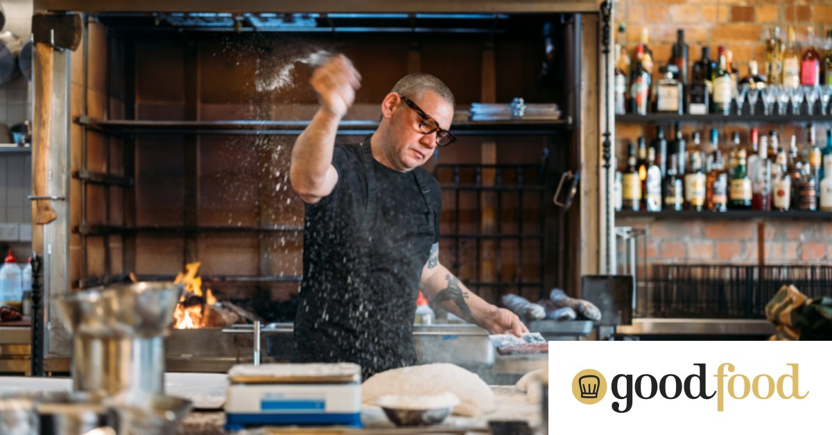 Where to eat and drink in Newcastle in NSW
