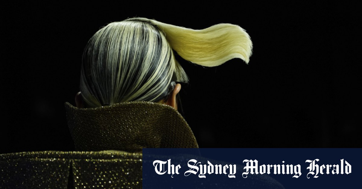 World of photos, June 30, 2024