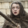 Ten reasons why it’s time to watch Game of Thrones again