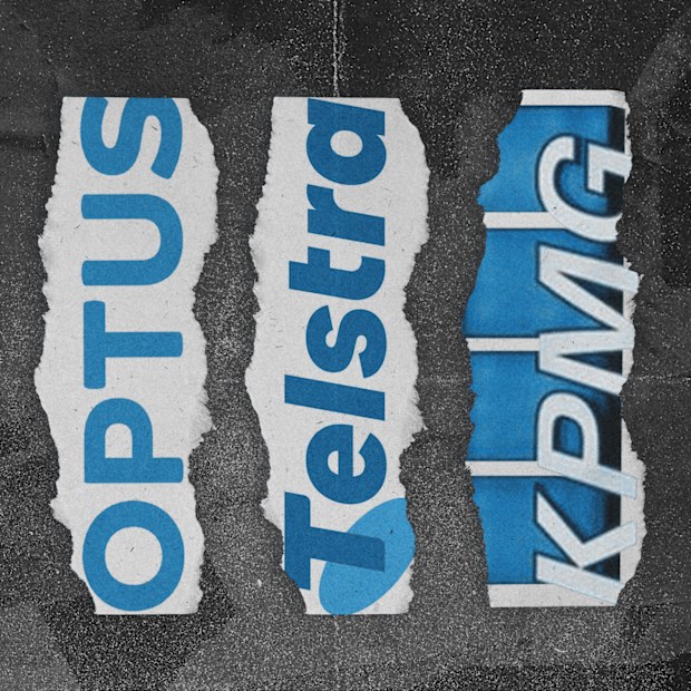 Inside the Allens report into KPMG’s Telstra-Optus audit breach