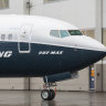 US regulators under growing pressure to ground Boeing's 737 MAX jets