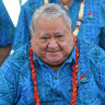 Magistrate rejects ‘favouritism’ claim over alleged plot to kill Samoan PM