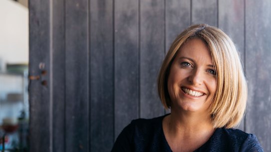 'This will hurt': Innovation stifled by tough R&D scheme, say founders