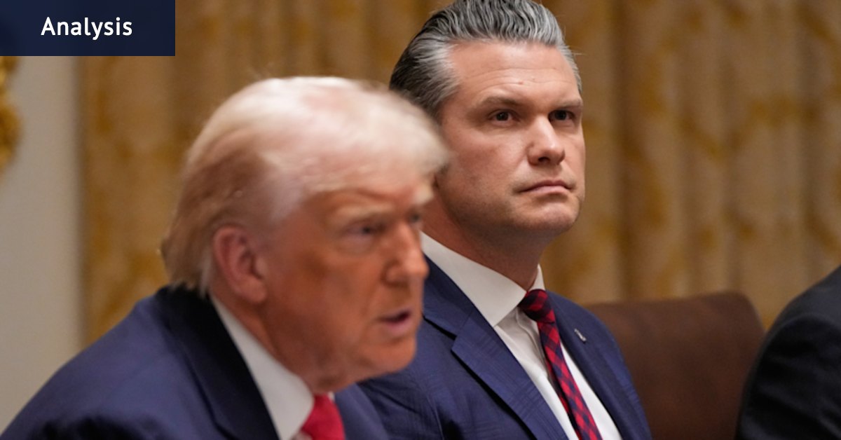 Pardons drug kingpin Juan Orlando Hernandez despite ordering killings of drug runners