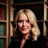 Jennifer Robinson has just been awarded the Sydney Peace Prize.