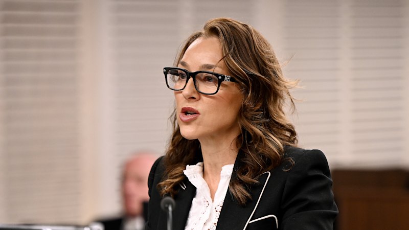 ICAC hears allegations involving developer Jean Nassif and Liberal Party powerbrokers