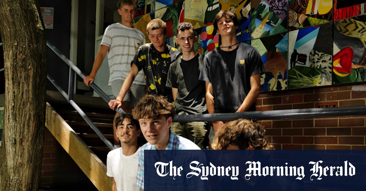 High achievers deserve praise, but so do all other HSC graduates - Vimarsana News