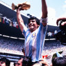 The secrets of the men who have won - and lost - the World Cup