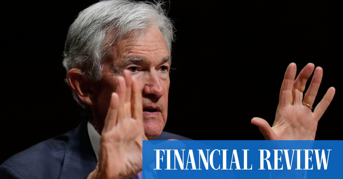 Major central banks from the Federal Reserve to the Bank of England are poised to hold interest rates this week, which could light a fire under the Australian dollar.