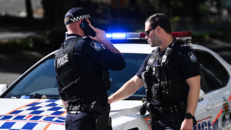 Urgent welfare checks for callers caught in Triple Zero failure