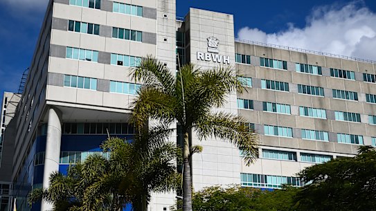 Strike action could include work stoppages, bed closures and reduced services.