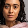 This year’s Miles Franklin shortlist features an Australian first