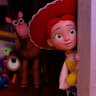 From Barbie to Toy Story: Inside the dream factory where play comes to life