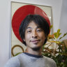 Big in Japan, 4Chan’s owner quiet about his control of site linked to shootings
