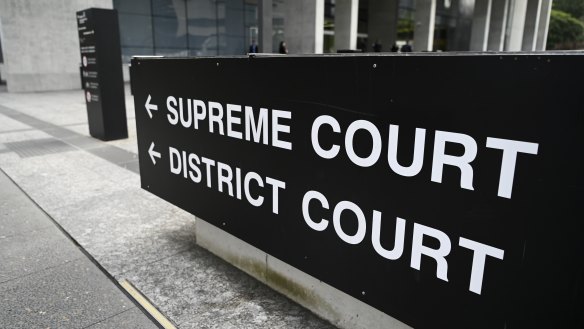 A jury took four hours to convict Jason Thomas King of murder.