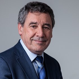 Vanguard’s Robin Bowerman says taking a long-term perspective and investing in a range of broad market asset classes gives investors the best chance of success.