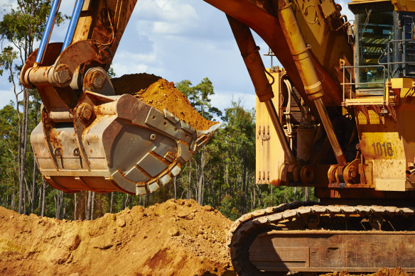 Alcoa’s rate of clearing WA jarrah forest has halved in two years as restrictions to protect Perth’s water supply are imposed.