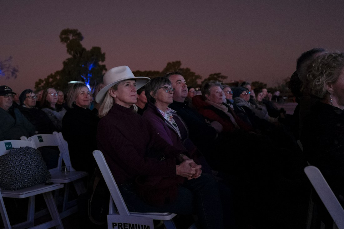 Festival of Outback Opera 2023: Why you won’t want to miss this year’s ...