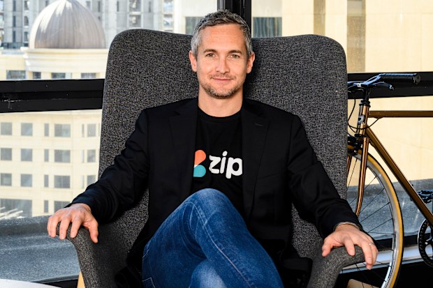 Zip share price: Zip invests $70m in India’s ZestMoney