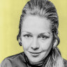 Why the case of the missing British aristocrat is being reopened after 42 years