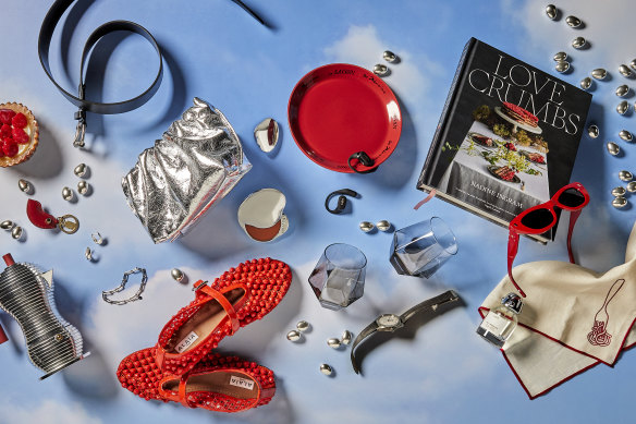 Valentine’s Day: 18 cliche-free ways to spoil your special someone